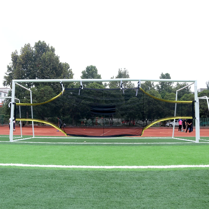 target kids soccer cleats