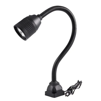 

Machine Light Industrial Cnc Machine Lathe Tool Light Milling