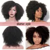 Lace Wigs