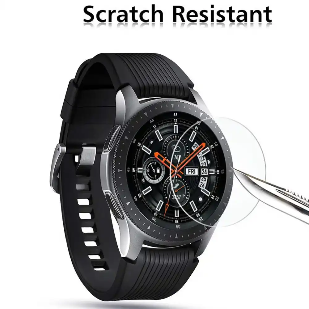 42 samsung watch