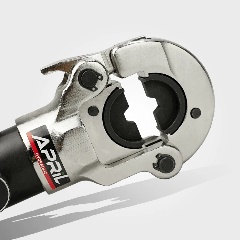 Русский инструмент для склада гидравлический обжима GC 300|tool shop brand tools|tools cartool chest