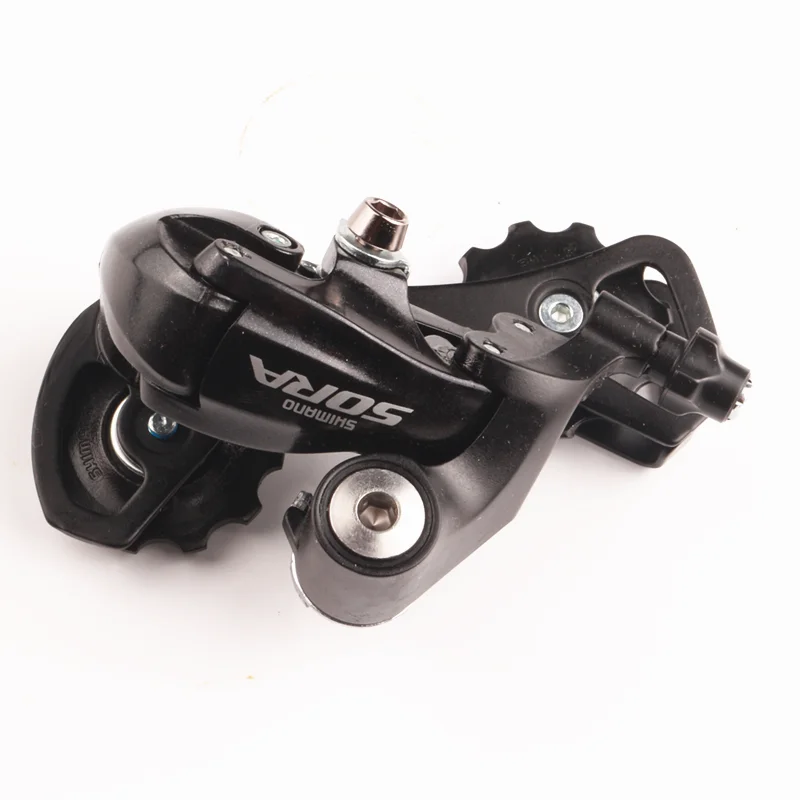 shimano sora 3500 rear derailleur