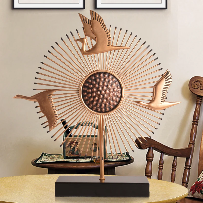 TB2AvsfbqZPyuJjSspmXXX2IXXa_!!1739662910