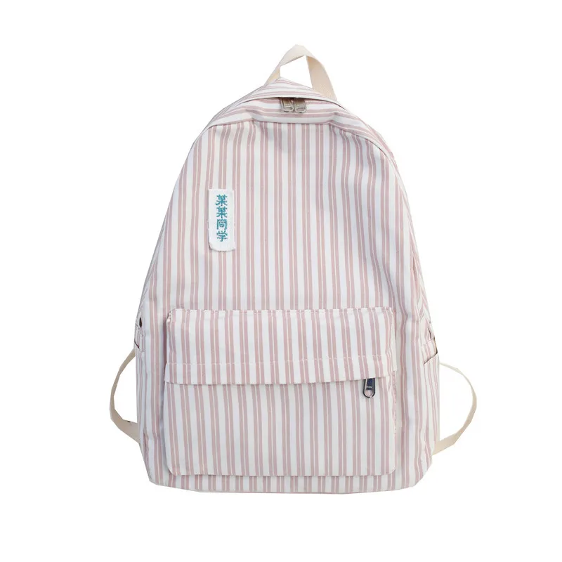 Сумки, рюкзаки, сумки через плечо, многофункциональные Роскошные Mochila, вместительные женские сумки