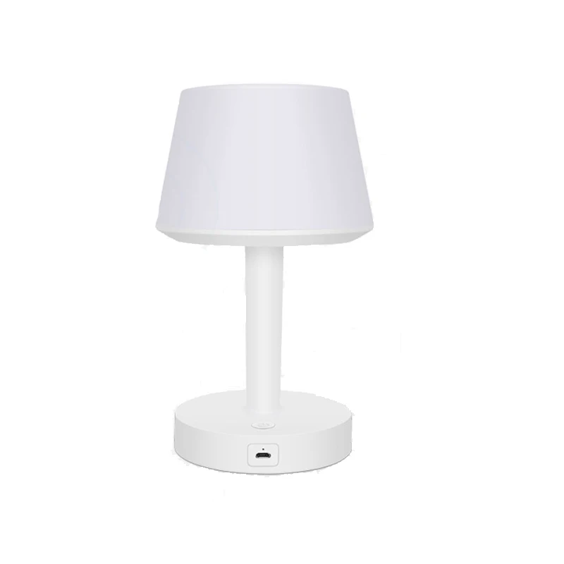 Bluetooth Speaker Smart Light Colorful LED Night Light Multifunction Bedside Table Lamp Wireless Speaker Bluetooth Speaker EX06
