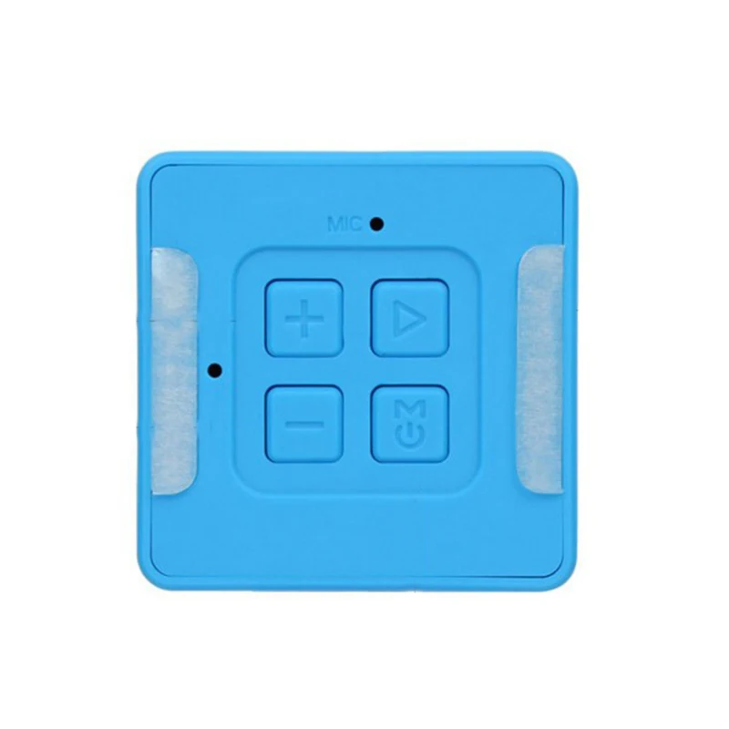 {28A31C11-537B-4296-93A9-9F45BD3698DE}_20190701160005