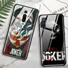 Mobile Phone Accessories