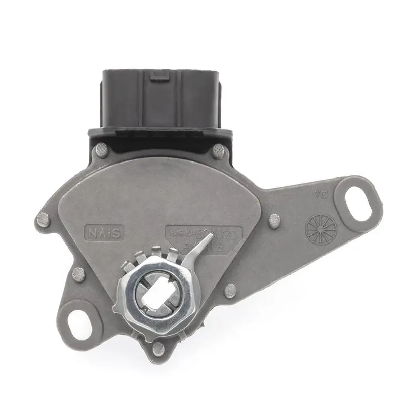 93741830 Automobile Automatic catch Transmission shift switch For buick Excelle 1.6 Chevrolet Aveo 1.4 AVEO5 PONTIAC G3 WAVE
