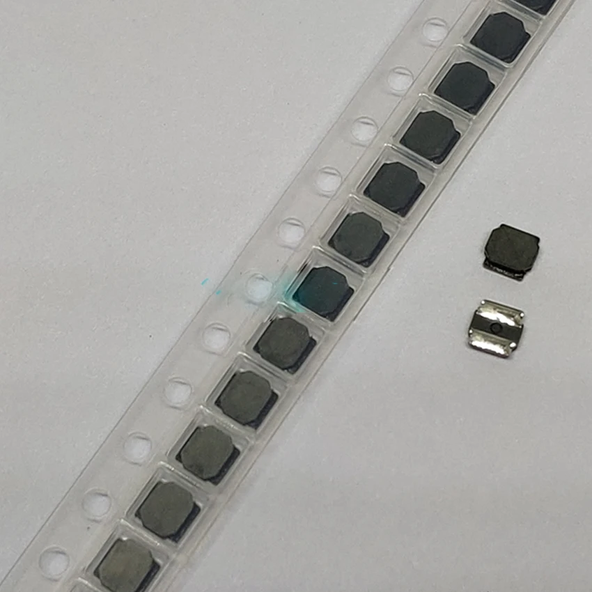 50 шт./лот NR3012T1R5N NR3012T 1R5 1 5 UH SMD индуктор 3012 | Обустройство дома