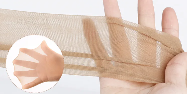 TB2eTezb8LzQeBjSZFoXXc5gFXa_!!2137412714