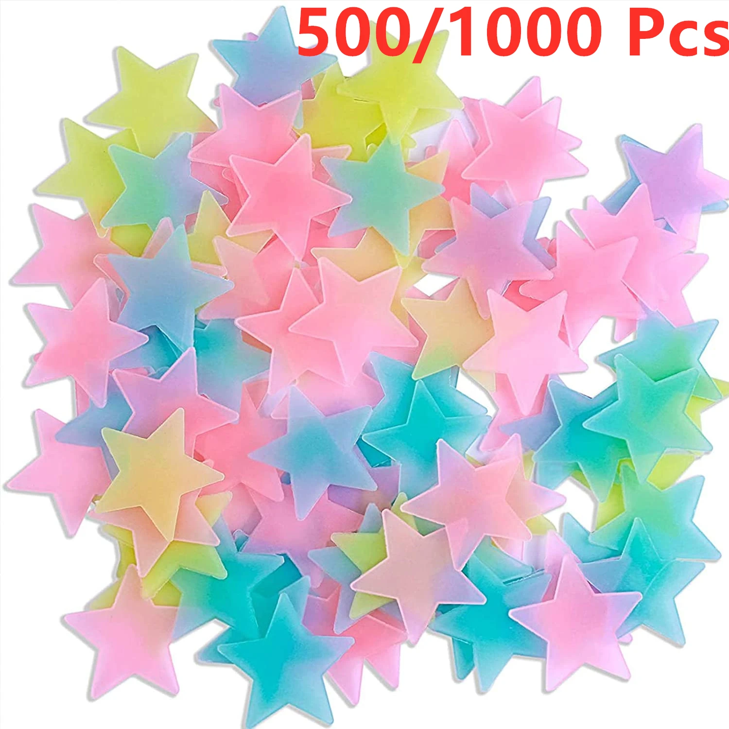 273987-0714aa.jpg