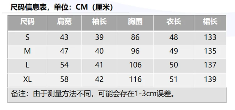 gGqUif2gxdSGFui65Mkf1D1a0ubfu7Rmm78H