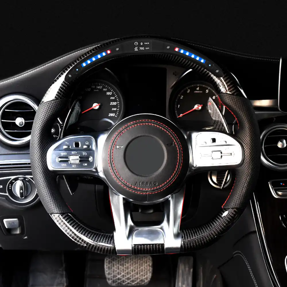 Lenkrad Abdeckung Fur Mercedes Benz W205 W213 W222 Fur Amg Schaltwippen Alte Neue Stil Universal Paddel Hohe Qualitat Metall Steering Wheels Steering Wheel Hubs Aliexpress Lenkrad Abdeckung Fur Mercedes Benz W205 W213 W222 Fur Amg Schaltwippen Alte Neue Stil Universal Paddel Hohe Qualitat Metall Steering Wheels Steering Wheel Hubs Aliexpress