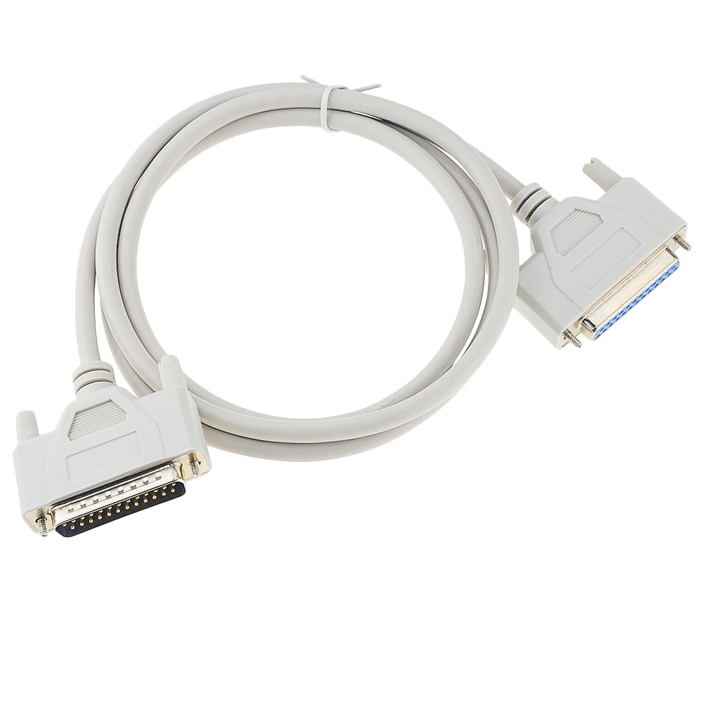 com 5 eixos atualizado para driver de motor passo cabo usb 02