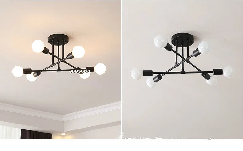 10722492854_1598010929_meitu_1