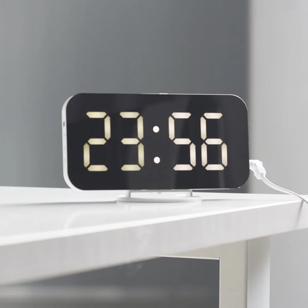 JT1042601-C-2020082704-1