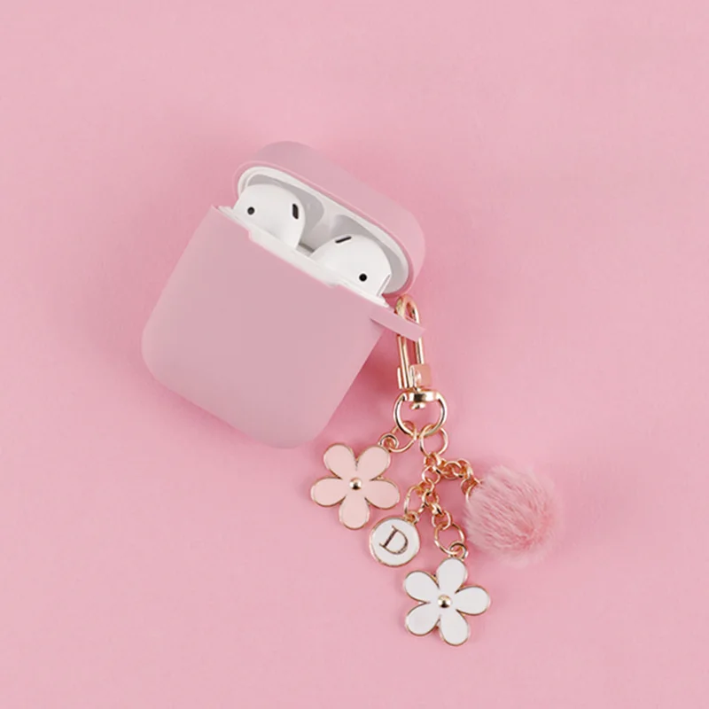 O1CN01m1DlGU2J8iU7QuJ8V_!!3823289377