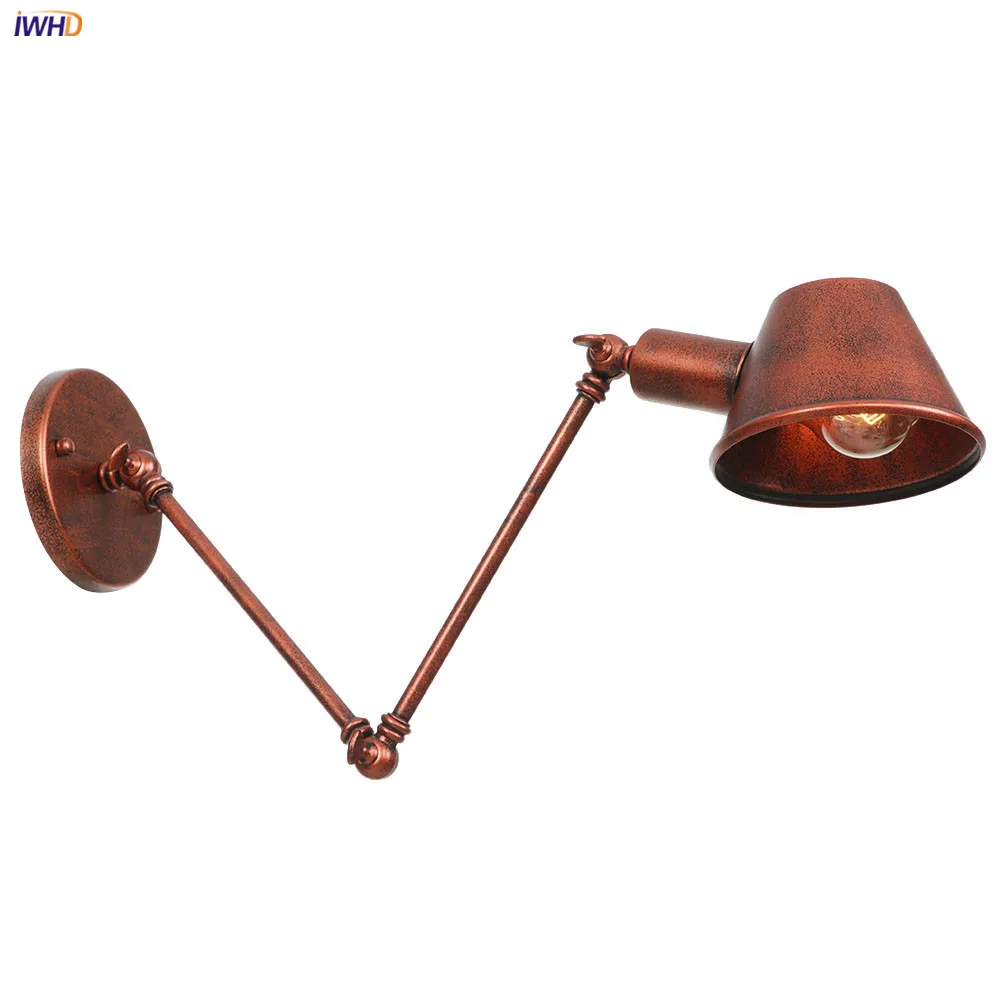 wall lamp (136)