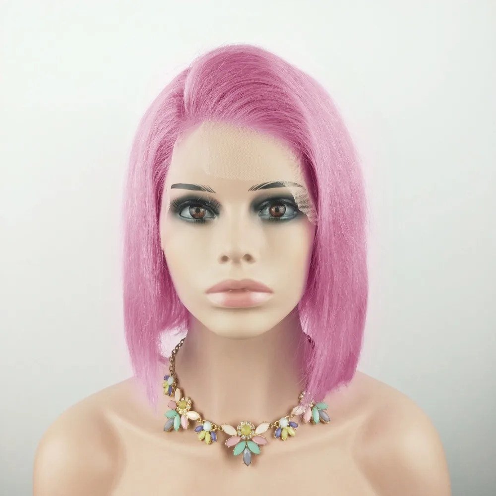 10-16波波头彩色偏分 (7)