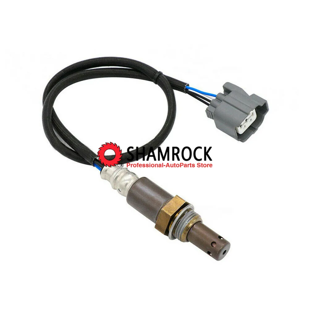 

oxygen O2 lambdor sensor OEM234-9040 for 2005-2012 Ttoyota Tacoma