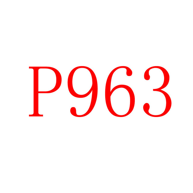 New European Red Dangle Lock Pendant Diy Beads Dangle Charm Fit Snake Chain Bracelet Bangle P950