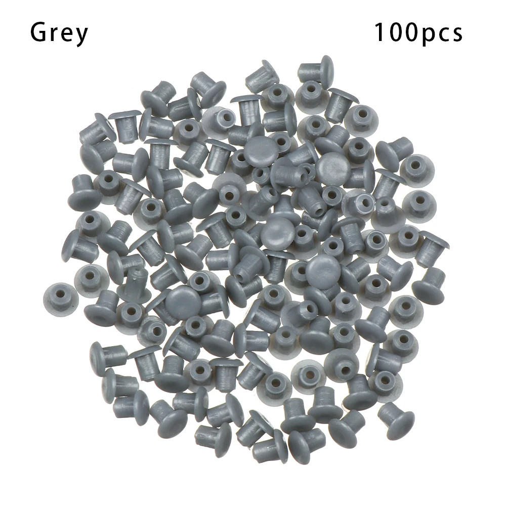 grey 5mm
