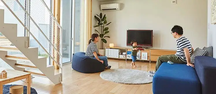 Zitzak Золотой Кадир Sillones Tatami Boozled односпальная кровать Sedia компьютерная Puf Koltuk Stoelen Puff Asiento стул Cadeira диван Сумка