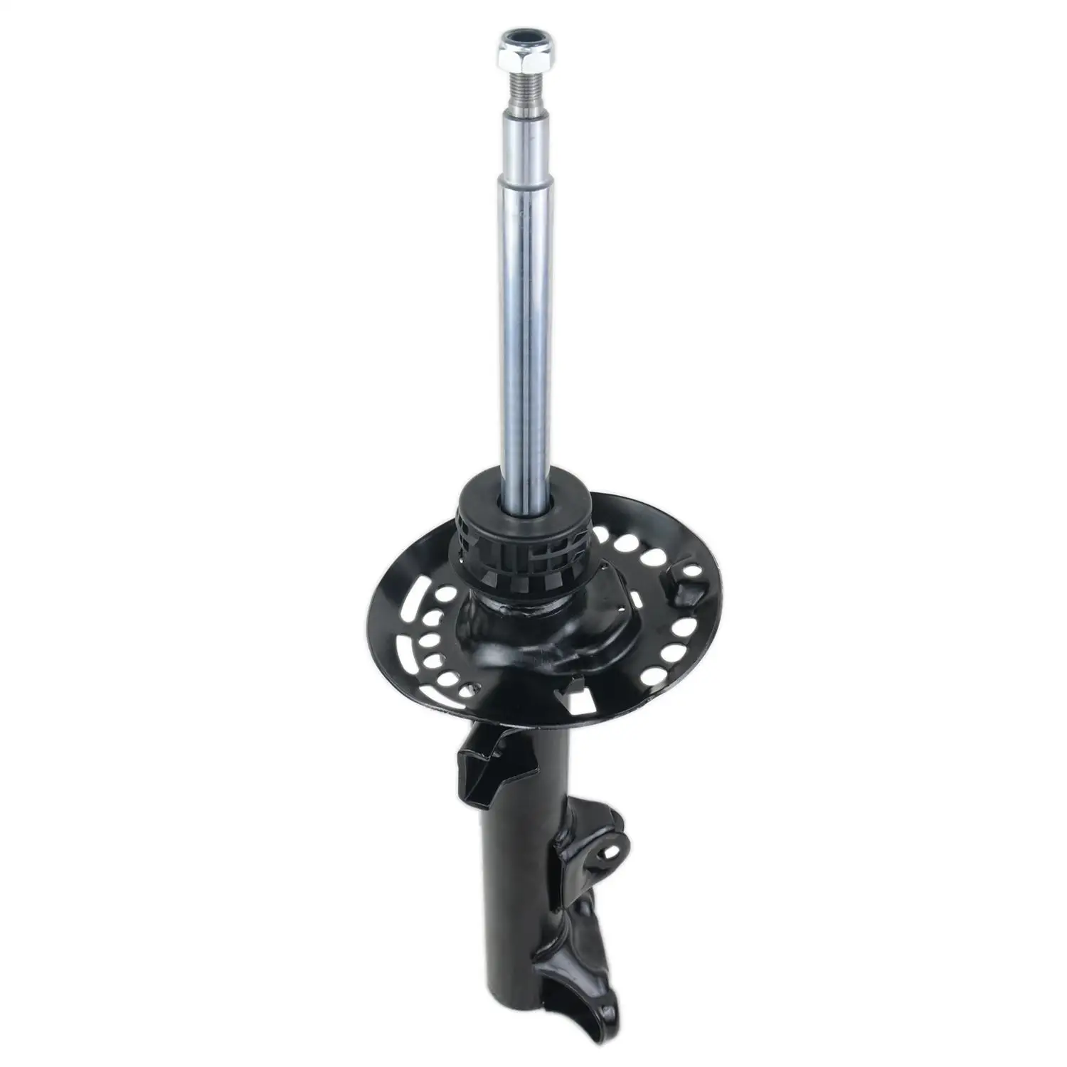 AP02 Front Left or Right Shock Absorber 2123231400