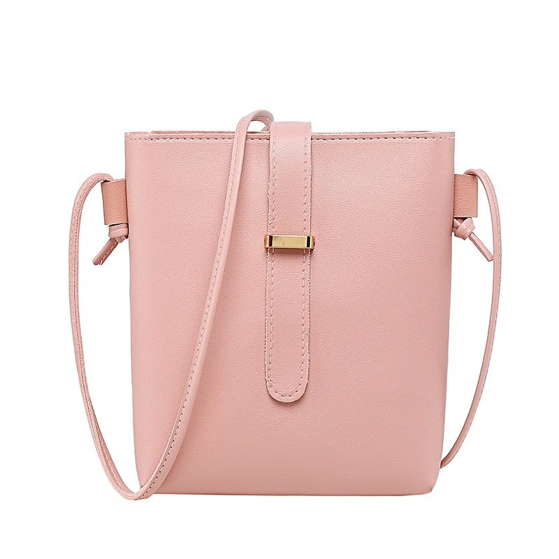 

Bags for Women 2019 Luxury Handbags Women Bags Designer Tongue Pumping Bucket Travel Shoulder Bag Luxury Designer Handbag