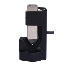 57637 обжимные инструменты пружинный молоток Тип ударный инструмент обжимной инструмент для кабелей плоскогубцы автоматические распределители проволоки