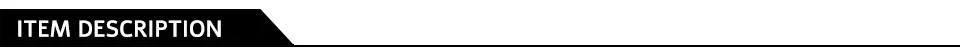 description