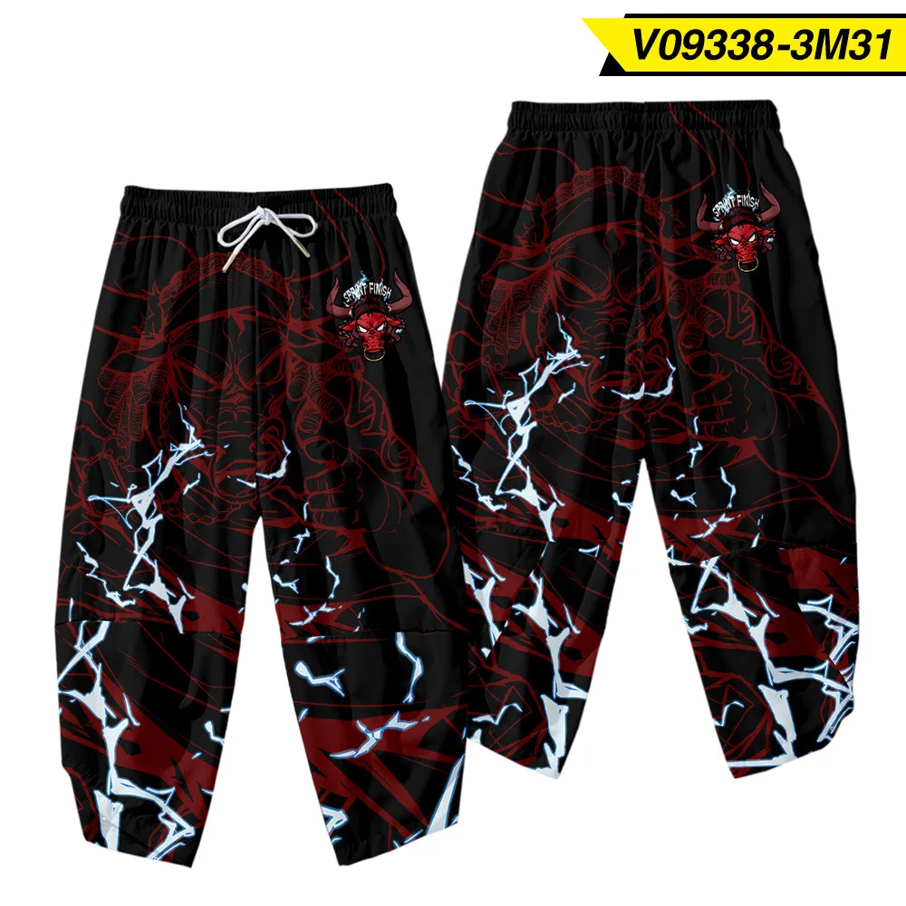 V09338-pants