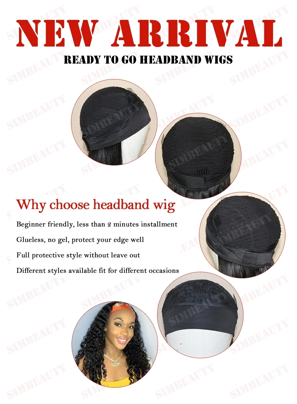 Simbeauty-Glueless-99J-Headband-Human-Hair-Remy-Brazilian-Wigs-for-WOmen-Body-Wave-Burgundy-Human-Hair.jpg_Q90.jpg_.webp (4)