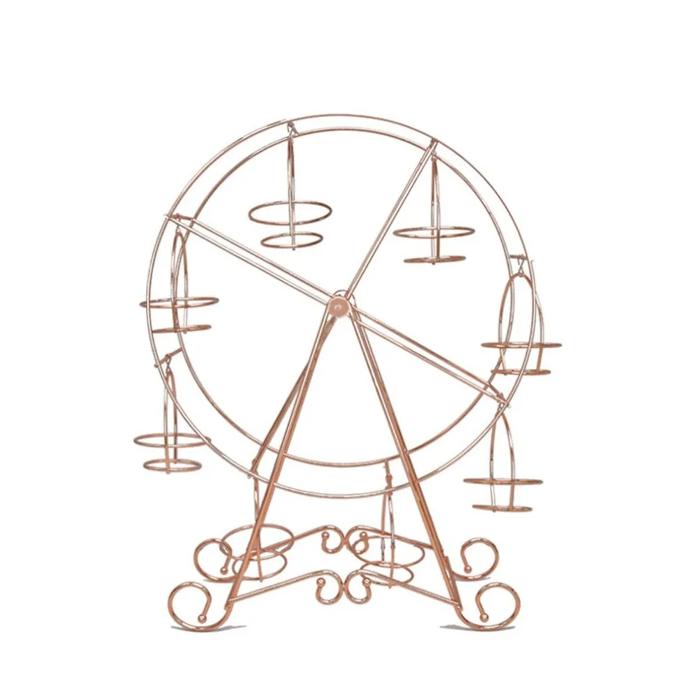 YY11125904-ALL-20190621-1