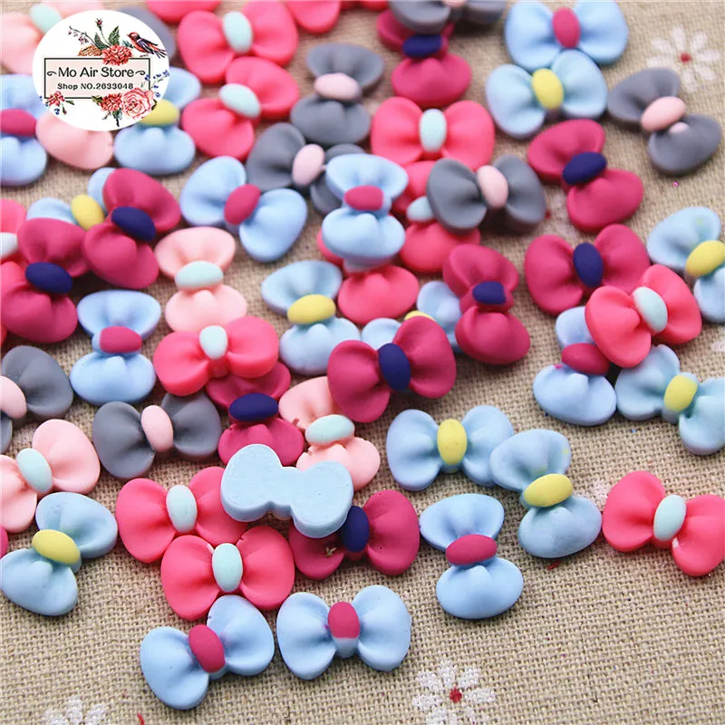 IMG_4786_副本_副本