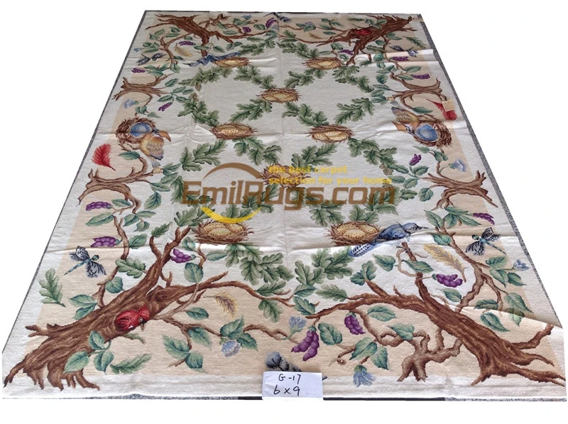 Игольчатые вязаные ковры ручной работы натуральная овечья шерсть домашнее украшение ковер ручной работы шерстяные ковры