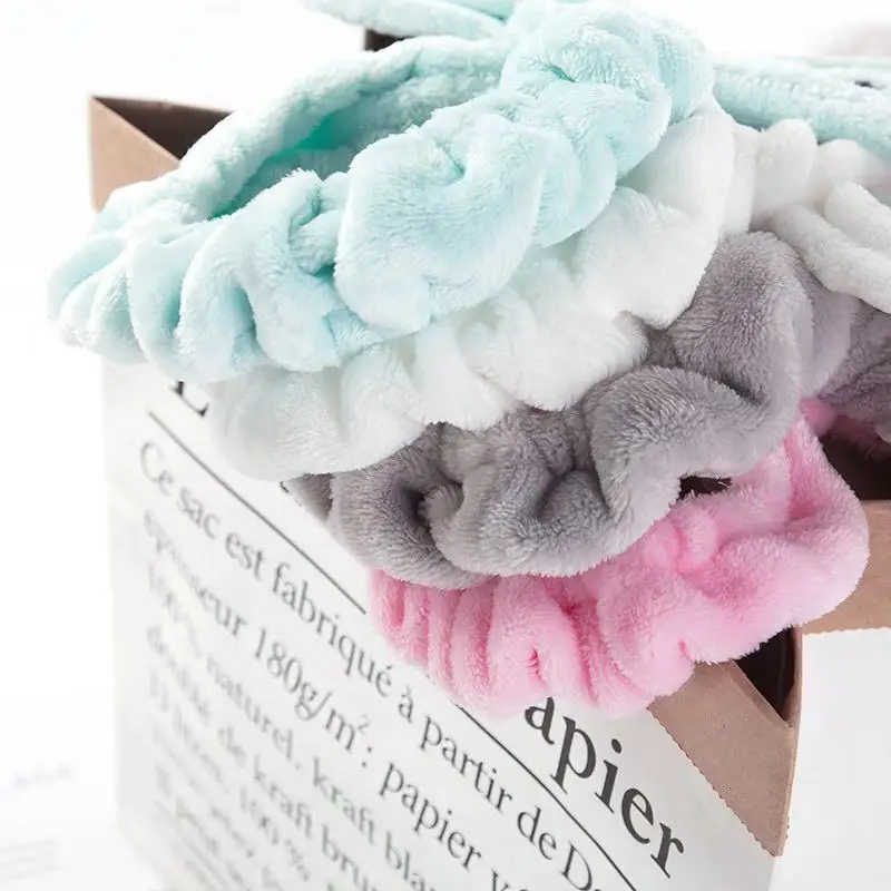 微信图片_20191002143000