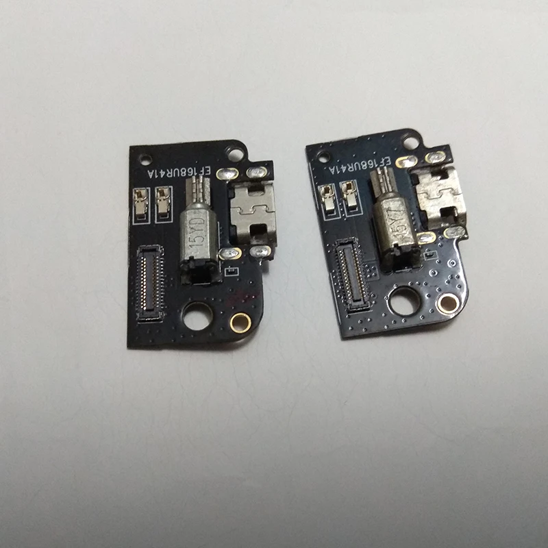 

For PPTV King 7 USB Charging Dock Connector Port Board Flex Cable Part