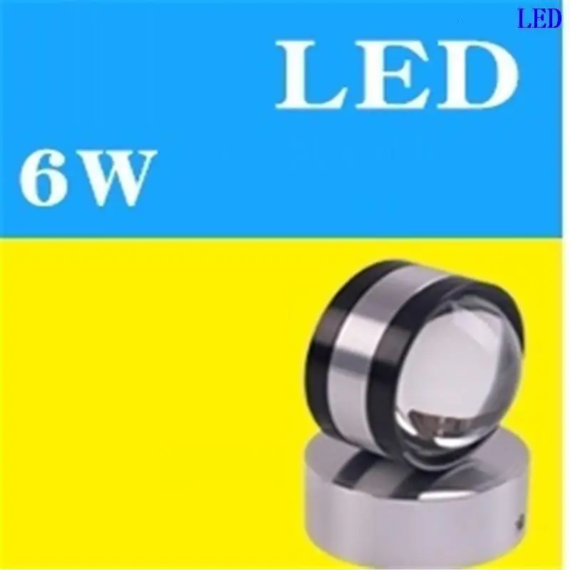 Murale Винтаж лампа тете горит Декор для дома Industrieel Lampara де сравнению интерьер Wandlamp для дома кристалл стены спальня свет