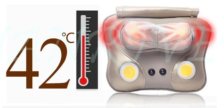 36020170325141942545