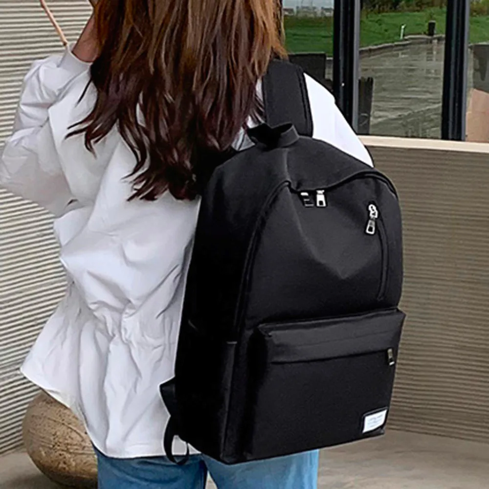 19 - QCL90517129_1216038431723006546