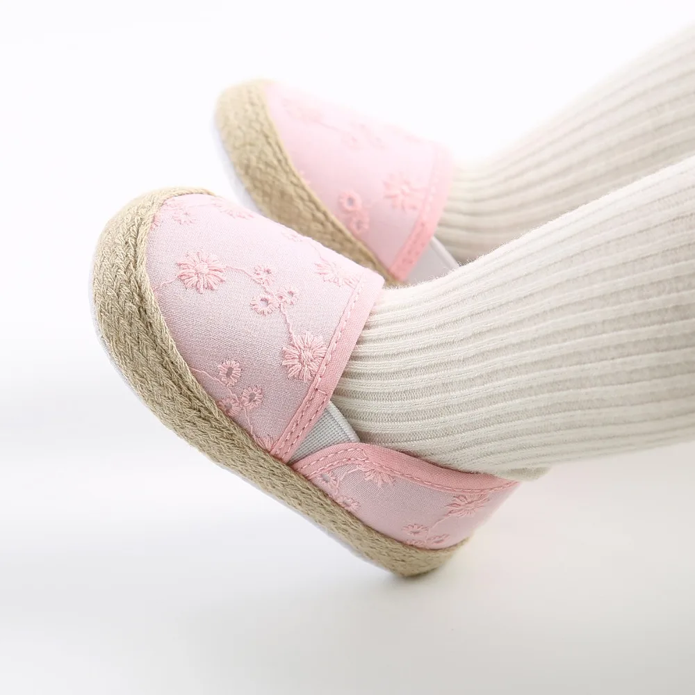 19198810804_1695440358