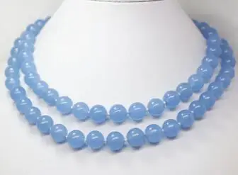 1 - 副本 - 副本 - 副本 - 副本