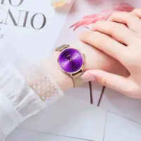 Women's Watches
