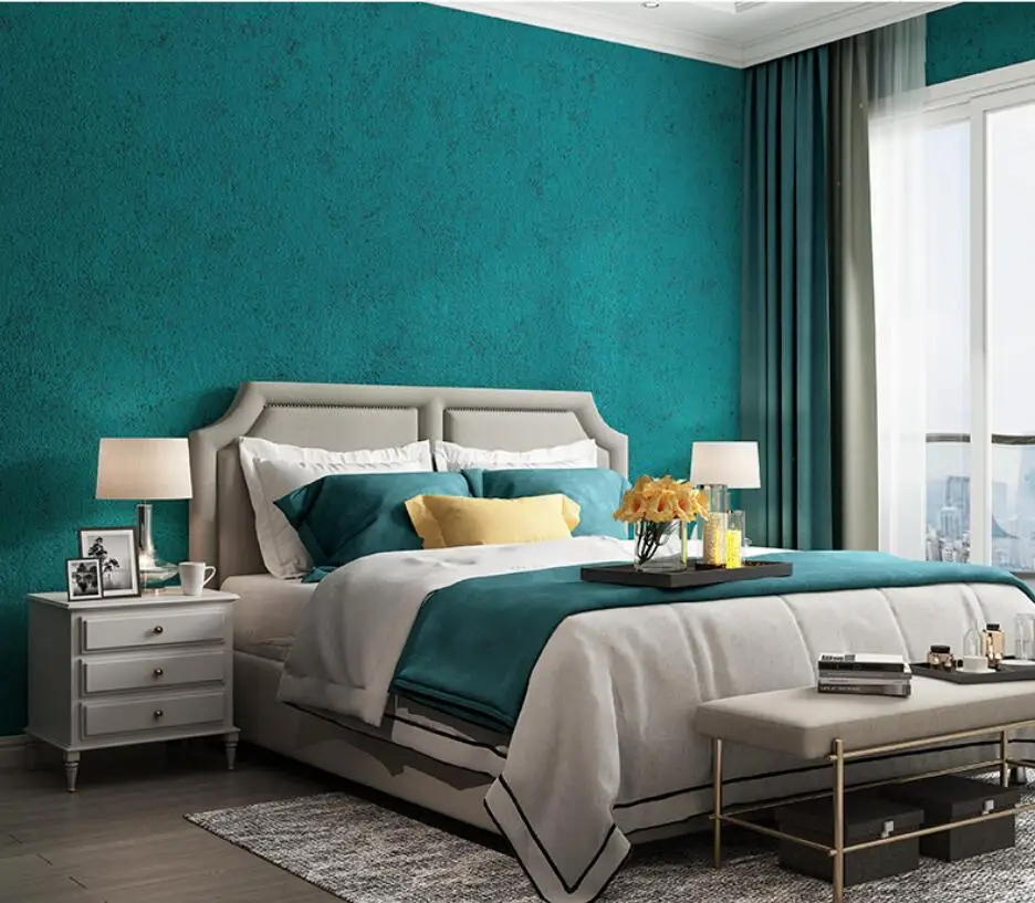 QQ截图20191016152049