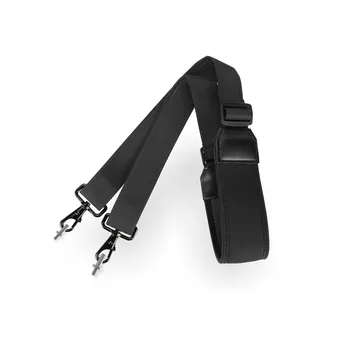 

Lanyard Sling Strap For Dji Mavic 2 Pro With Screen Remote Control Shoulder Neck Lanyard Straps For Mavic2 Pro Accessories Lanya
