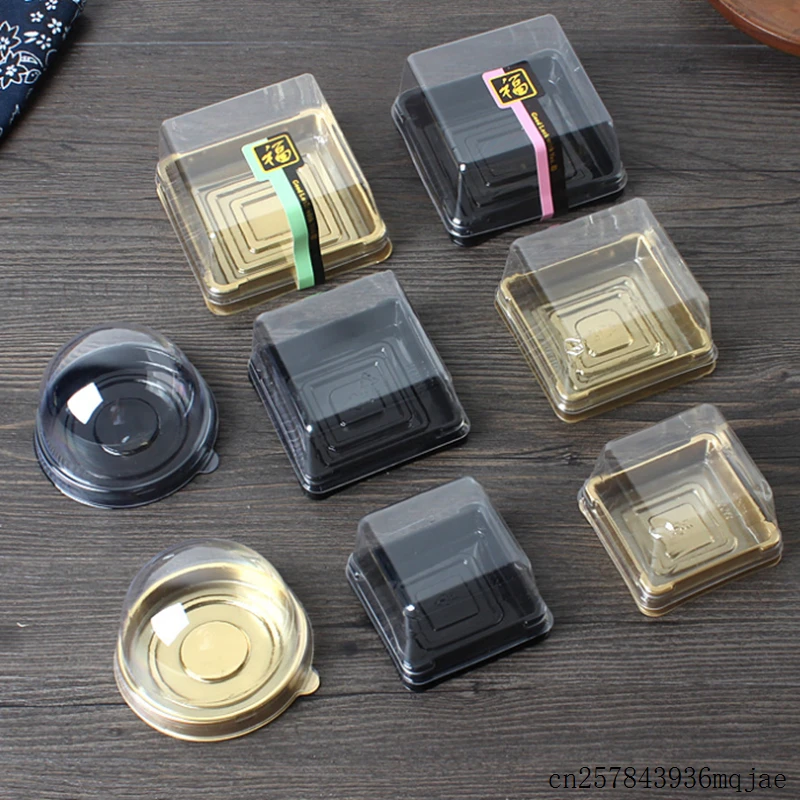 HTB1TRbaXBiE3KVjSZFMq6zQhVXaB