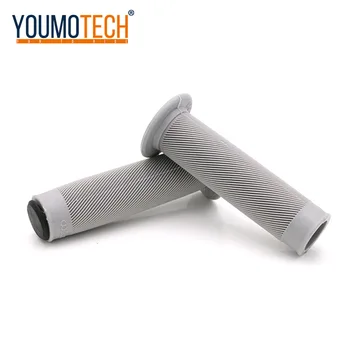 

moto handle bar grip parts universal for kawasaki honda suzuki benelli yamaha Harley softail sportster grip motorcycle handlebar