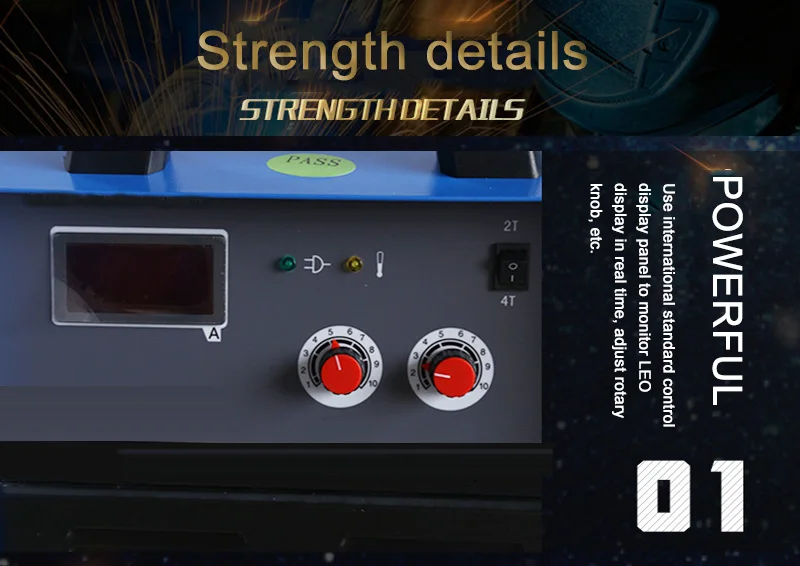 Making Sense Of Multiple Vmodel Bindings In Vue 3 This Dot Labs