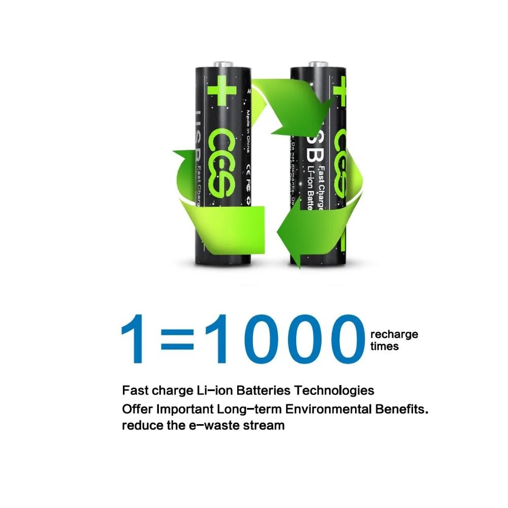 10321432077_1909048094 - 副本 - 副本 (2) - 副本